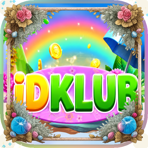 idklub — galeri pratinjau - APK Resmi