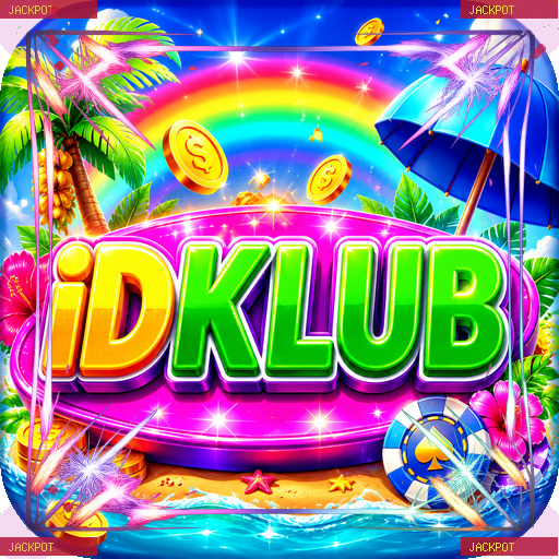 idklub — galeri pratinjau Resmi APK